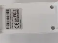 GPS Тракер за куче работи със сим карта, снимка 2