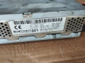 Оригинал  Becker  Усилвател  за  Mercedes   E Class   A 211 827 16 42, снимка 2