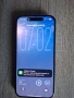 IPhone 15 pro -128gb White titanium, снимка 1