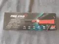 Minelab ProFind 40 пинпойнтер , снимка 3