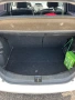 Honda Jazz бензин/газ, снимка 8