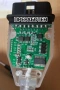 MMcodingwriter + MUT coding за Mitsubishi, снимка 2