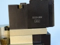 пневматичен клапан SMC EVS7-70FG-D Solenoid Valve 24VDC 1-9.9Bar, снимка 7
