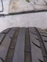 18ки летни гуми 225/40ZR18, снимка 4