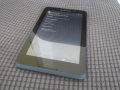 Таблет Lenovo A7-50 A3500 16ГБ, снимка 9