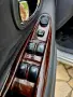 Продавам кола Daewoo Leganza , снимка 10