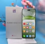 ГАРАНЦИОНЕН!!! Huawei nova 13 Pro, 12GB RAM, 512GB, Green , снимка 4