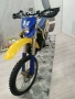 Huksvarna TC 125, снимка 3