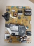 LG 32LB561B POWER BOARD EAX 65391401(3.0) LGP32-14PL1, снимка 1