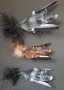 Savage Gear 3D Bat (Прилеп), снимка 1