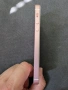 Apple iPhone SE 2/32, снимка 2