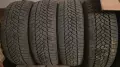 Mercedes C 220 CDI Avantgarde (W203), снимка 7