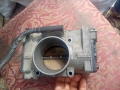 Дроселова клапа Volvo S60 V70 2001-2002 8644345 65cfm9., снимка 6