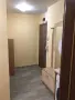 Двустаен, обзаведен, апартамент под наем в центъра на Свиленград, на втория етаж, с паркомясто, снимка 5