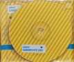 Payner Summer Hits 2003, снимка 3