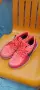 Nike free run 5.0 42 size, снимка 1