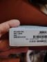 Продавам нов запечатан Samsung Galaxy A16 4GB/128GB, снимка 4