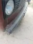 Продавам кемпер VW LT, снимка 8