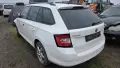 Skoda Fabia Combi 1.0i M6F 2018 .На части., снимка 1