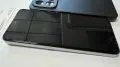 Honor  X7d   256/8gb , снимка 3