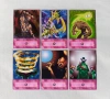 Yu-Gi-Oh! Weevil Underwood Deck - Anime Style, снимка 5