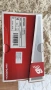 Мъжки Маратонки New Balance 580, снимка 10