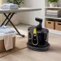 Прахосмукачка  Voltz OV51006A, 1750W, за килими и тапицерии, пара, дезинфекция с пара, 18 kPa,, снимка 2