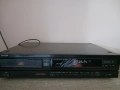cd player DENON DCD 610, снимка 2