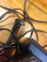 Canon DC100 DVD CAMCORDER , снимка 13