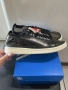 Adidas stan smith номер 38, снимка 4