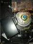 DUAL 704 turntable......, снимка 9