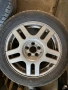 Джанти Volkswagen 16, снимка 1