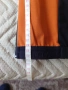 Нов ски туринг панталон - salewa sella durastretch- SELLA DST N-EU 54 -70 euro , снимка 9