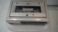 FUNAI VIP-1000, снимка 7