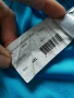 trabzonspor x Macron away 2021-22 - колекционерска футболна тениска КАТО НОВА 2ХЛ, снимка 9
