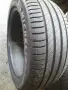 Продава една гума 235 45 18 цола,Мишелин,лятна, снимка 6