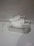 Adidas маратонки , снимка 1