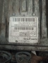 Компютър двигател , ECU за Dacia Logan , 8200911568 , 8200785530, снимка 2