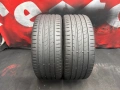 235 45 18, Летни гуми, Continental PremiumContact7, 2 броя, снимка 3