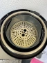 Мултикукър Instant Pot Pro Crisp + Air Fryer 11-в-1: 7.6L, EvenCrisp, 1500W Готвене Под Налягане!, снимка 7