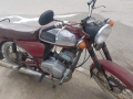Jawa 350 , снимка 1