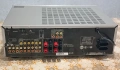 Onkyo TX-8555, снимка 8