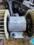Вентилатор за парно БМВ Е39 (BMW E39) Valeo – 64.11-8372493.9 / 539.9533.900, снимка 2