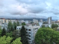 тристаен апартамент под наем в Дианабад , снимка 11