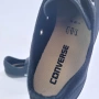 CONVERSE, оригинални 38, снимка 8