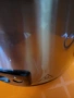 Оризоварка Уред за готвене на ориз и зеленчуци на пара Russell Hobbs, снимка 8
