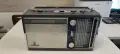 Радио Grundig Satellit Transistor 5000#3, снимка 1