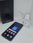 Samsung Galaxy S23 256Gb/8Ram Black + зарядно и слушалки AKG, снимка 1