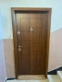 Апартамент кв македонски, снимка 2