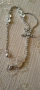 Оригинални бижута Swarovski със сертификати, снимка 3